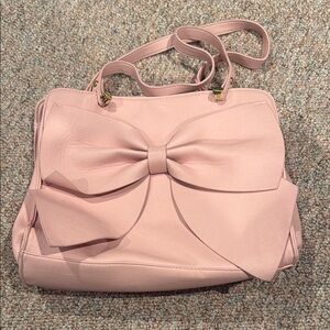 Betsey Johnson Handbag